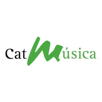 Catalunya Musica